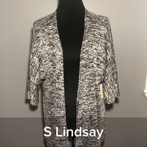 NWT LuLaRoe Lindsay